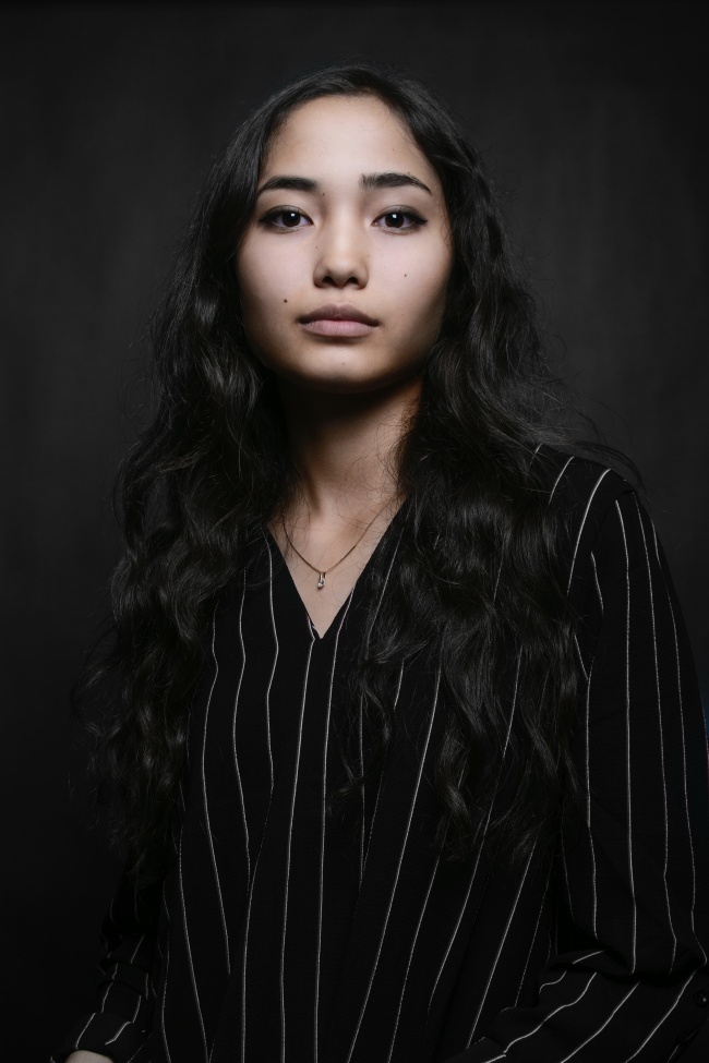 女王合集2