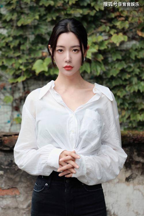 热门动漫6