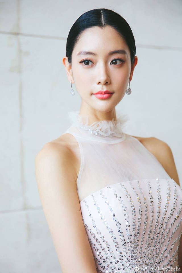 女王直播app平台 banner