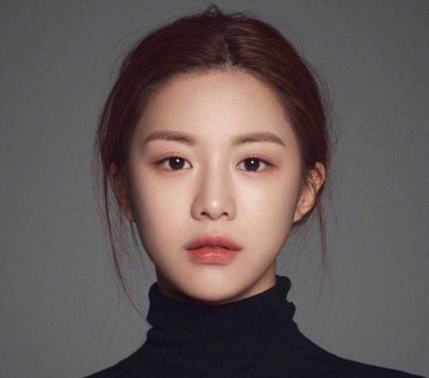女王合集3